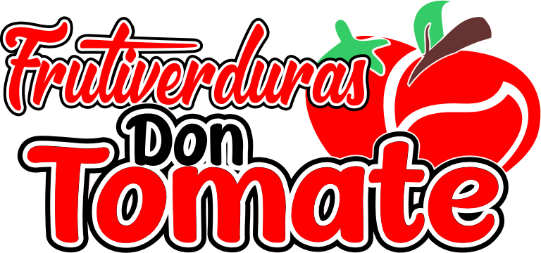 Marca 1