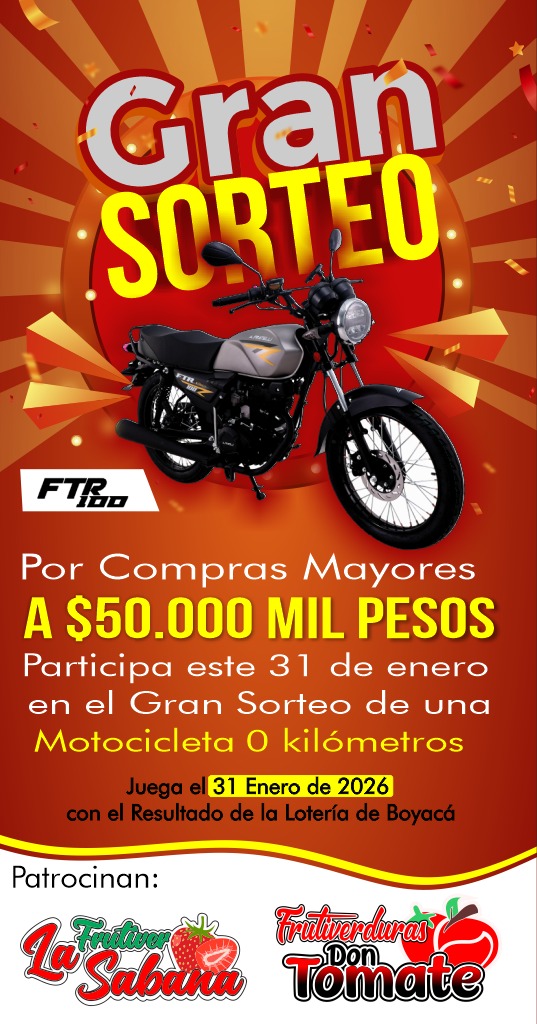 Imagen destacada
